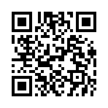 QR Code for 38MSjGAE3Uh1hta689jyQA9XfpdkfY4N5J