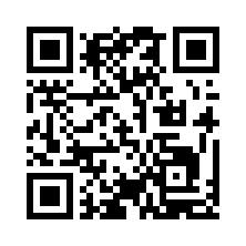 QR Code for 38MSmL3uRYg2HEWYC8jjxgMkxfXzyrMpQv