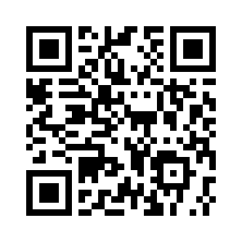 QR Code for 38MSt93K6DPwhw7ns1181fy6Vi8effefe9