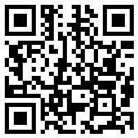 QR Code for 38MSuqPYML5FViP4vYoLuui9eGAqrE3XHX