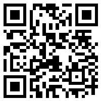 QR Code for 38MSv6hLBbf593ZkXJPR1pdsJmWfYPL5Rp