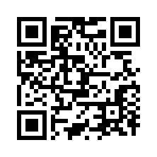 QR Code for 38MSy4fhHuKjEMD1oX4eLxkNdm14SZZsEF