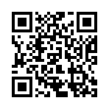 QR Code for 38MT4ZEkoukfUATTLrmqmAa9a76dtxvPaD