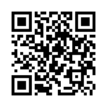 QR Code for 38MT4jDj4msvM54iJpmKVdn9orb6MWVLds