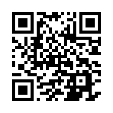 QR Code for 38MTA4jzpVFaCJSMLH2E1eKFqsTooLHbxF