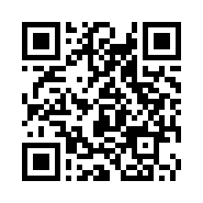 QR Code for 38MTDaNJ3tcWq7oCJrxTr8RVFrZUbiBVec