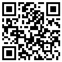 QR Code for 38MTJjDhj4qjPt6BVzLxSCcRLdCcdW4Bsq