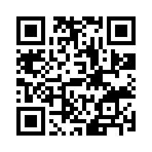 QR Code for 38MTL8qbJBYoebp4CpQyC9cmDBkc6JDXKA
