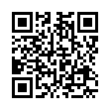 QR Code for 38MTPAJ9tpK9vQHutTuxXwF6Xo7K7YKW98