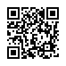 QR Code for 38MTSNPDcA1b5XoJV181VnxbsJjKjDBW7J