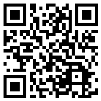 QR Code for 38MTUXF1a1vUvx9PS1cT3comgFJ1CamnH5