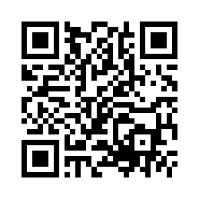 QR Code for 38MTjaERcfAQEPATBCAMJZAb9BadzdEupa