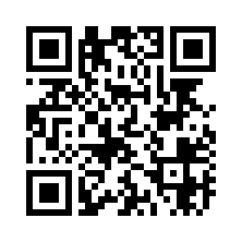 QR Code for 38MTpKptaUouphUGRkmqTwifbTqYCepd1y
