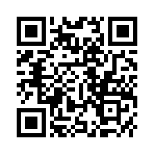 QR Code for 38MTxCYBo5t4FvxiMECGWYSd6XbXDoBoKb