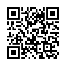 QR Code for 38MTz8YzA7jdwd3LSJy4c8VvScDsPjSLn4
