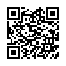 QR Code for 38MU3agMQpgEMMzUzQdAfucik5JtAM43tn