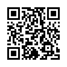 QR Code for 38MU6C9rPBZhtVMxaDRor7HVSaC6VCf8PV