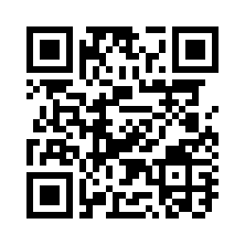 QR Code for 38MUEm229Ga2b1Z2JH4dx4eam2chLsiRV2
