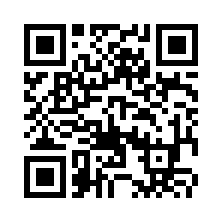 QR Code for 38MUEqGz5f9vtxFR2c7T2dDFyP3REckKfT