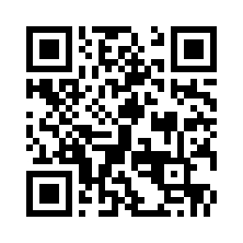 QR Code for 38MURbVvrsBgzvuUf27aUD2k7a9tKTfdhs