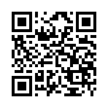 QR Code for 38MURjL3LBESSJDj7fUoYMMygDvQe99hk9