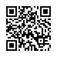 QR Code for 38MUUtay2qMMD97VVqXgHjBSemfbTvbu1e