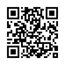 QR Code for 38MUVGmXgP4kfk684XjAfsxHnpTCPgXApY