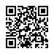 QR Code for 38MUWQHncDkSEkpPVLhKLp4oitcPpEGEHr