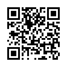 QR Code for 38MUciEpW2wQyCDetPRScGgfH9nAaKziJF