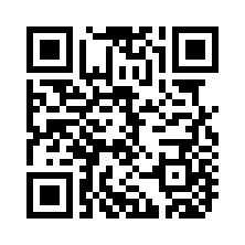 QR Code for 38MUkVkftmbnSye8P4FLQYNx47VSX72dwA