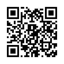 QR Code for 38MUseewVu6YRyWTA7kTdXwzRLhbiras88