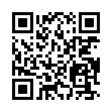 QR Code for 38MUtyDg2EfFLnqWUFPLRhUh4wtPj9HTKZ