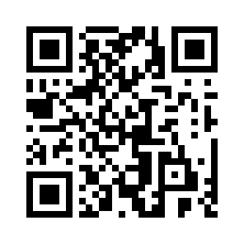 QR Code for 38MV7vG4nSfaMT8fbWW1U6x6M953n6KVoZ