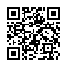 QR Code for 38MV7zqh9e8LeQPbedjMBJLea263YAaKmM