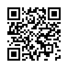 QR Code for 38MV88BU2WaeAtVemPMrdQwKDb8H4b3bsQ