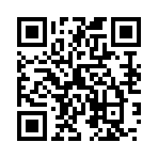 QR Code for 38MV8ZLSQf89YzNFCrnaoZ9Edvw5TF6D2K