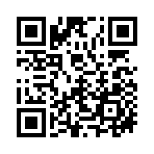 QR Code for 38MV8fioGyYKwDHqvw7NA4MPiMrV3Z3DDf