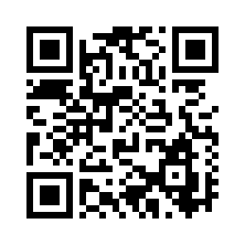 QR Code for 38MVHpASAQpr5Az4TafvL2NR7fAZ8oRczf
