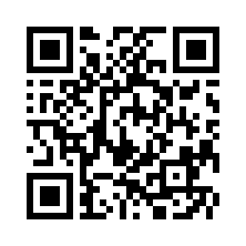 QR Code for 38MVMnwrh932GT4FuohxeCidrp1wu22CbQ