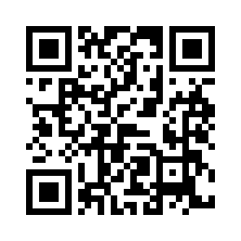 QR Code for 38MVP1FGZw6yvHhnv4eXv8ZvVLSVVR2RUt