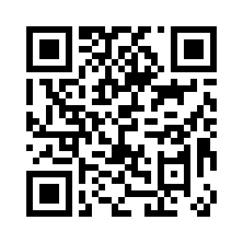 QR Code for 38MVdn8KF8ndnzDGoHhLncH9zmfUPkeFD1