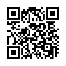 QR Code for 38MVmxcUSYM7PppXHwo5cL2zBht3boaCpe