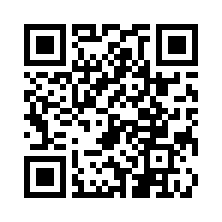 QR Code for 38MVxgtXKGAdh2YVyZWLRmdBV9RUxtvr1C