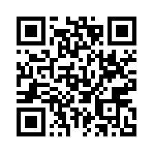 QR Code for 38MW1LPUN44Myo1YnSPiRFtH42TyhcGteB