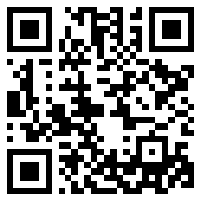 QR Code for 38MWEREDviJAShpRpcc66dc24BzaPz5Znf