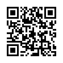 QR Code for 38MWFF2vRT3aspzuNfNQn8qNenrtA8z2Bs