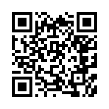 QR Code for 38MWHonQQkXX2nAcqZtUW8dLApPbcFh7Ti
