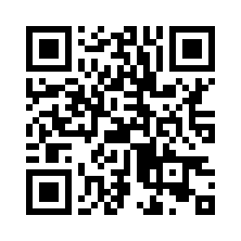 QR Code for 38MWJCXDk8gLWaAWbtfYpfjYN97C3Msbem