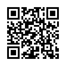 QR Code for 38MWVGXrnpFWMjEidWB2Lcz31SWZLEhHQu