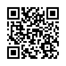 QR Code for 38MWa2T8H3nXAzCXd4bqZ78uYtb6y8U8Tu